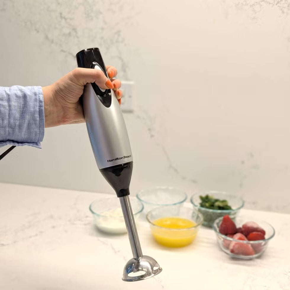 Best Hand Blender in Pakistan for Daily Kitchen Use