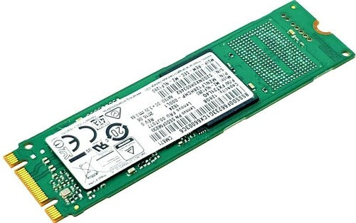 DESKTOP HARD DISK DRIVES, HARD DISK DRIVES, LAPTOP HARD DISK DRIVES, M.2 CARD DOUBLE CUT BRANDED M.2 128GB CARD MIX BRAND PULLED Solid State Drive m.2 2280 m.2 128GB CARD Hard Drive Disk For Laptops Desktop Server