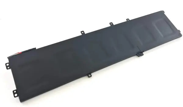 DELL BATTERY, Laptop Batteries ORIGINAL Dell 6GTPY Precision 5510 5520 5530 M5510 M5520 XPS 15 9560 9550 9570 Vostro 7500 759 P56F P56F001 P56F002 5XJ28 GPM03 4GVGH 5D91C GPM03 451-BBYB-TM 1P6KD GPM031C