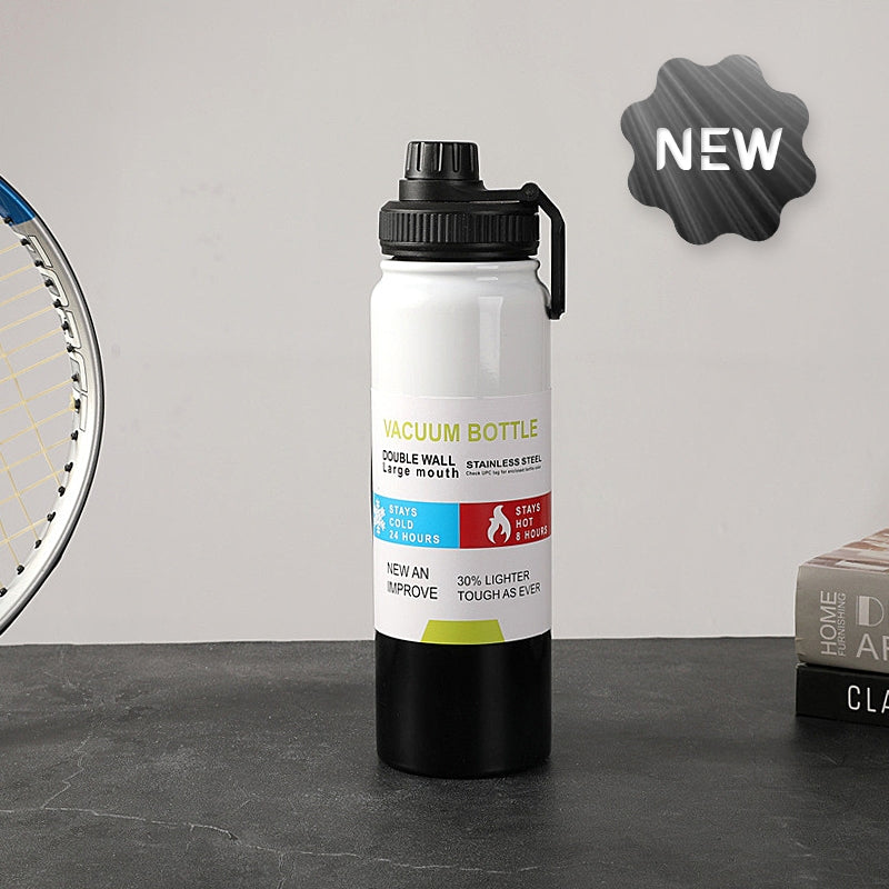 1300 ML Water Bottle