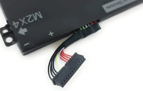 DELL BATTERY, Laptop Batteries ORIGINAL Dell 6GTPY Precision 5510 5520 5530 M5510 M5520 XPS 15 9560 9550 9570 Vostro 7500 759 P56F P56F001 P56F002 5XJ28 GPM03 4GVGH 5D91C GPM03 451-BBYB-TM 1P6KD GPM031C