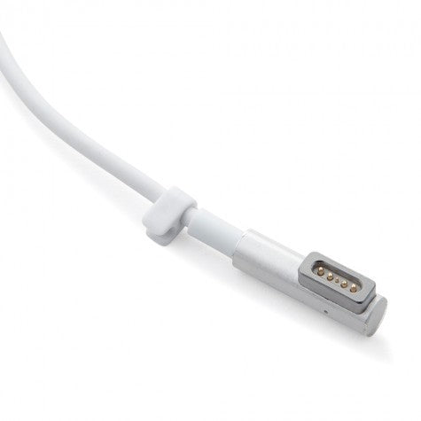 APPLE, Laptop Chargers Laptop Adapter Compatible for 85W, 60W, 45W magsafe 1 Power Adapter for MacBook air A1374, A1237, A1369, A1370, A1304 MC747LL