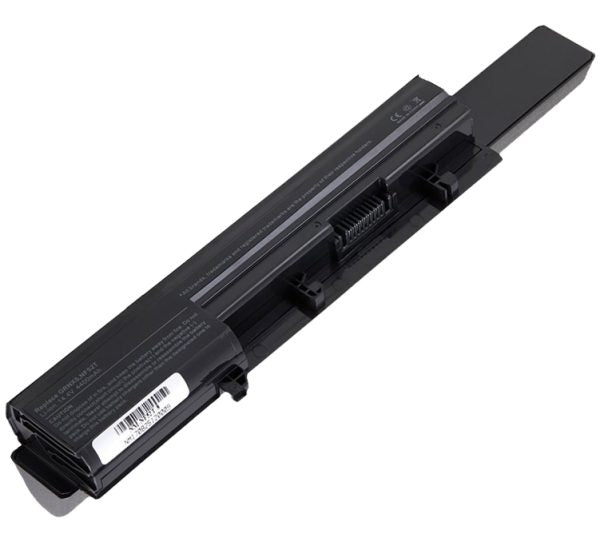 DELL BATTERY, Laptop Batteries new battery for Dell V3300 50 TKN 0 xxdg0 laptop batteries 8cell