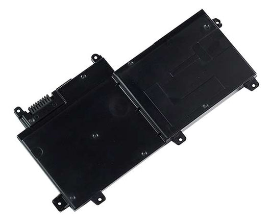 HP BATTERY, Laptop Batteries New CI03 CI03XL Battery for HP ProBook 640 G2 645 G2 650 G2 655 G2, Fit HSTNN-UB6Q 801554-001