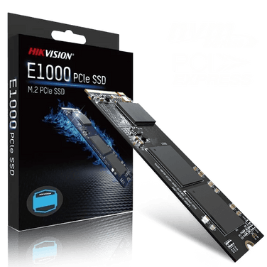 DESKTOP HARD DISK DRIVES, HARD DISK DRIVES, LAPTOP HARD DISK DRIVES, NVMES Hik vision 512 gb NVME E1000 PCIe SSD M.2 PCIe SSD 2280