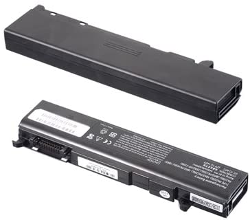 Laptop Batteries, TOSHIBA BATTERY Laptop Battery For Toshiba PA3356U PA3356U-1BAS PA3587U-1BRS PA3588U PABAS048 PABAS049 PABAS066 PABAS054 PABAS066 PABAS071