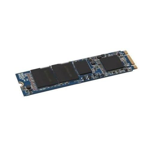 DESKTOP HARD DISK DRIVES, HARD DISK DRIVES, LAPTOP HARD DISK DRIVES, M.2 CARD DOUBLE CUT Branded 512GB M.2 SATA Internal Solid State Drive | SATA III 6Gb/s 2280mm M.2 CARD MIX BRAND PULLED