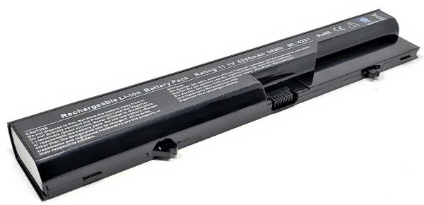 HP BATTERY, Laptop Batteries Laptop battery for HP Probook 4320s 4321s 4325s 4526s 4420s 4421s 4520s 4525s Compaq 320 325 326 420 421 621 620 625 PH06 420 425 Laptop Battery