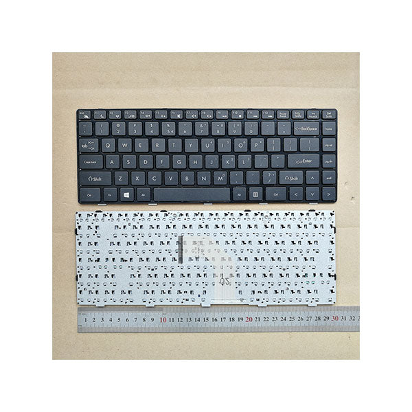 HAIER KEYBOARDS, LAPTOP KEYBOARDS laptop keyboard for Haier 7G-U 7G-5I 7G5H 7G-5S S410-B