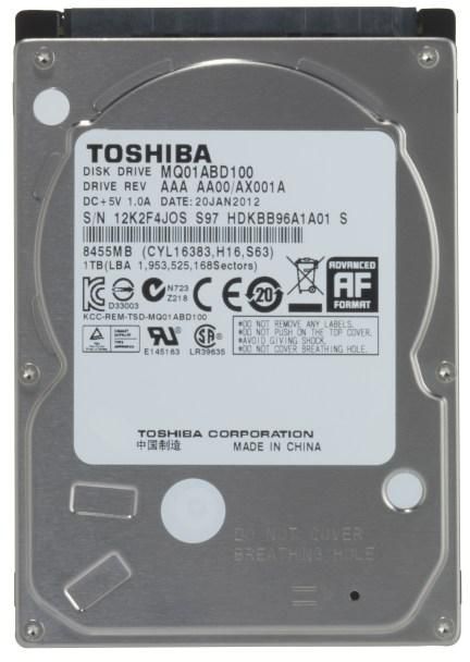 DESKTOP HARD DISK DRIVES, HARD DISK DRIVES, Laptop Hard Disk, LAPTOP HARD DISK DRIVES MIX BRAND 1 TB Laptop Hard Drive Disk Internal HDD HD Harddisk SATA II 5400 RPM 7200 RPM 2.5″ for LAPTOP BRANDED USED LAPTOP PULLED