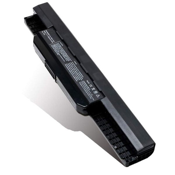 ASUS BATTERY, Laptop Batteries Laptop Battery For Asus K53S K53 K53E K43E K53 K53T K43S X43E X43S X43E K43T K43U A53E A53S K53S Battery