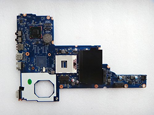 HP MOTHERBOARDS, Laptop Mother Boards Laptop motherboard for HP 1000 450 G0 HM70 Mainboard 685768-001 685768-501 6050A2493101-MB-A02 tesed DDR3