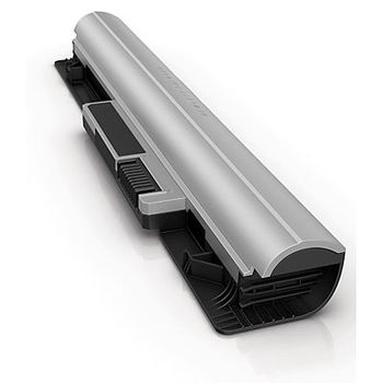 HP BATTERY, Laptop Batteries Laptop Battery For HP KP03 KP06 HSTNN-DB5P HSTNN-YB5P Pavilion TouchSmart 11 Notebook 11-e000ed 729759-241 729892-001 759916-121