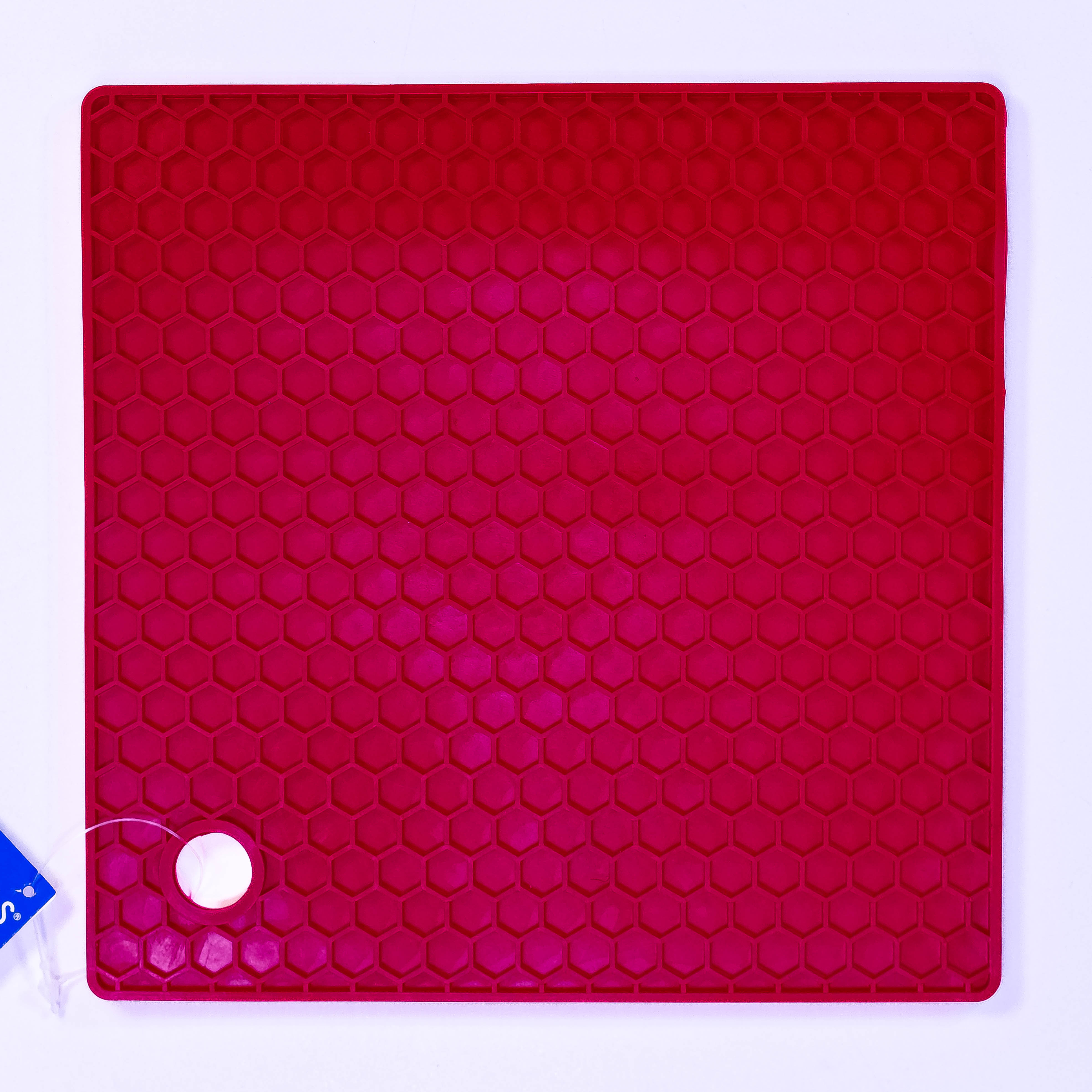 The Essentials - Food Grade Silicone Triverts