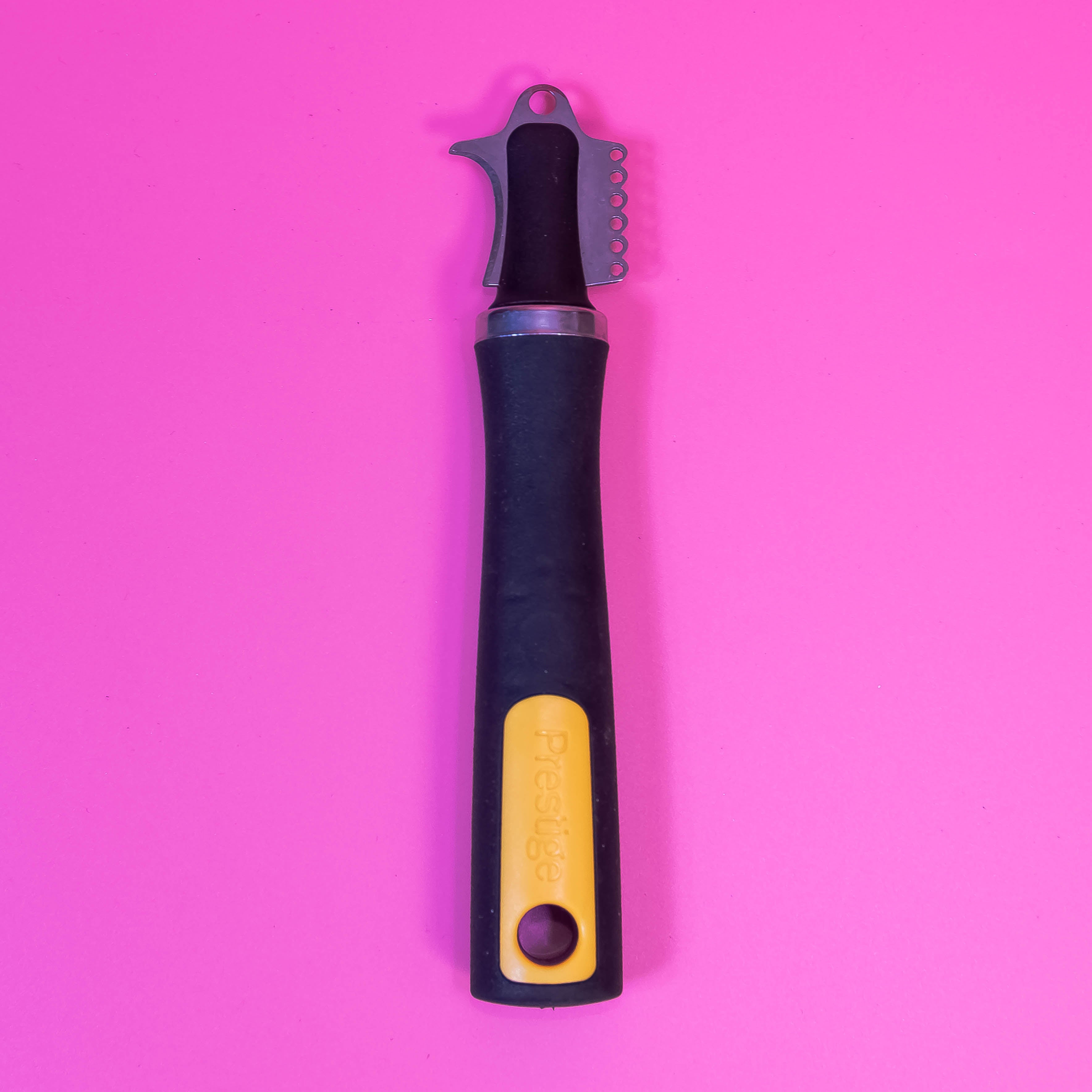 Prestige Fruit Graters & Peeling Tool: Elevate Your Food Preparation