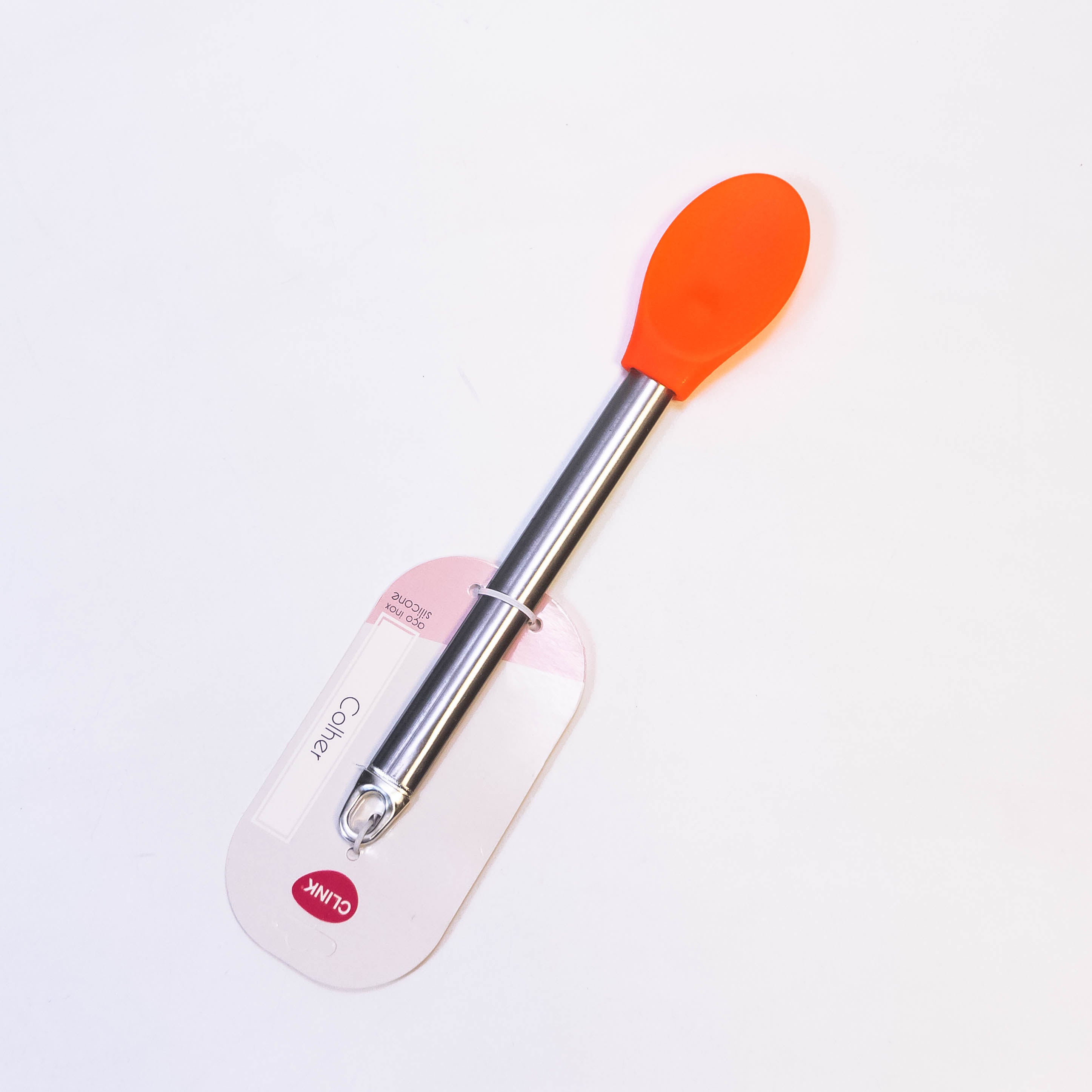 Elevate Your Dining Experience with Clink Cohler Spoons