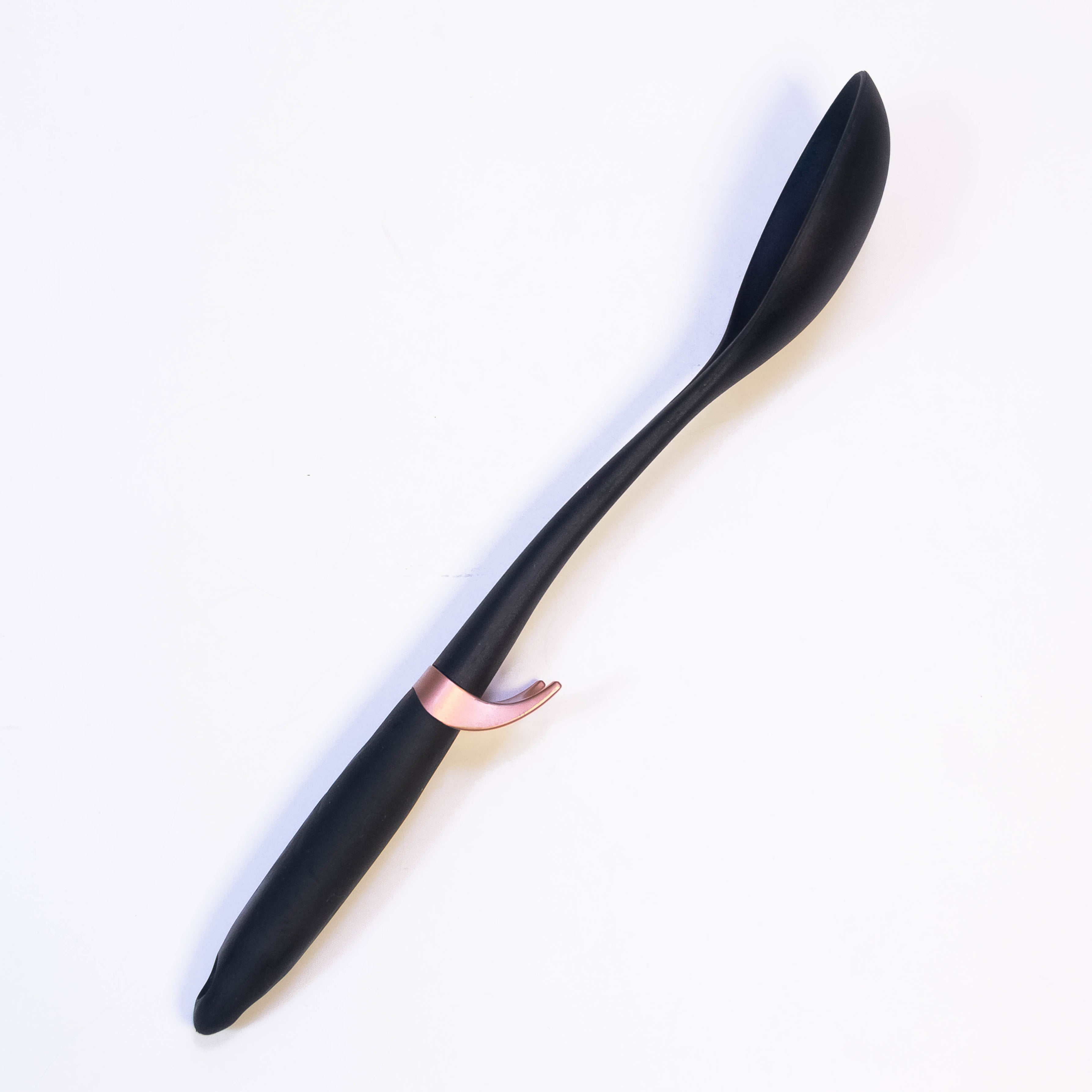 METRO MKT 5708 Nylon Cooking Spoon