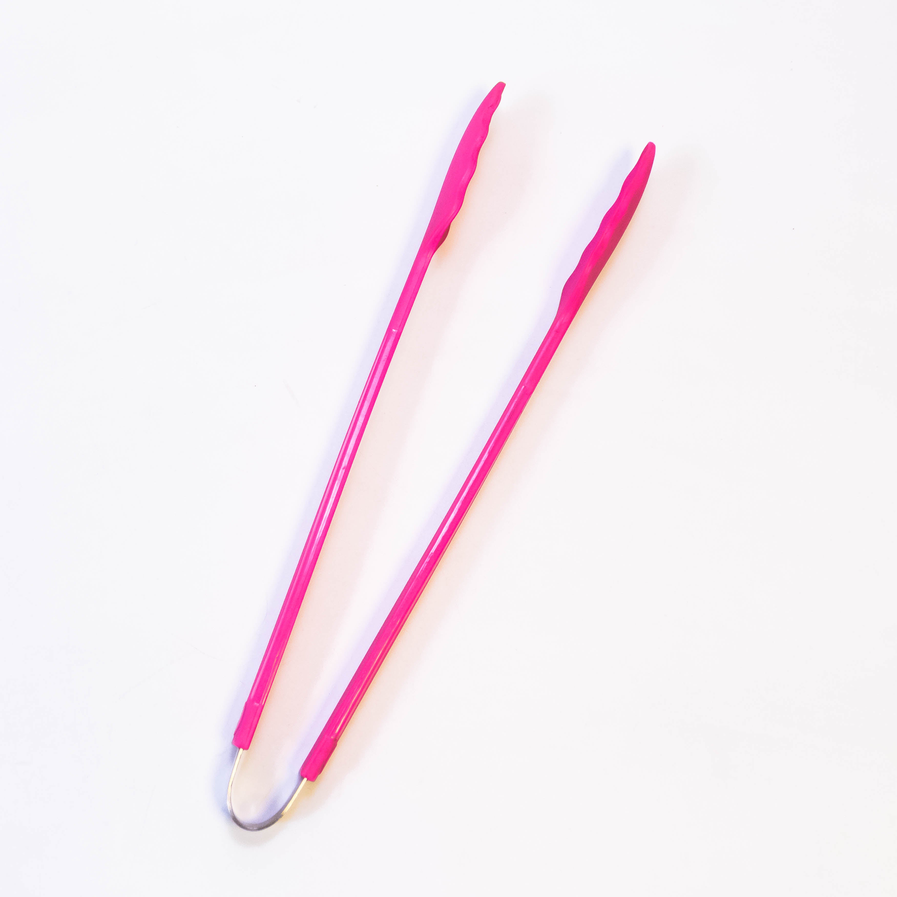 Kochblume Gourmet Tongs - Your Culinary Companion