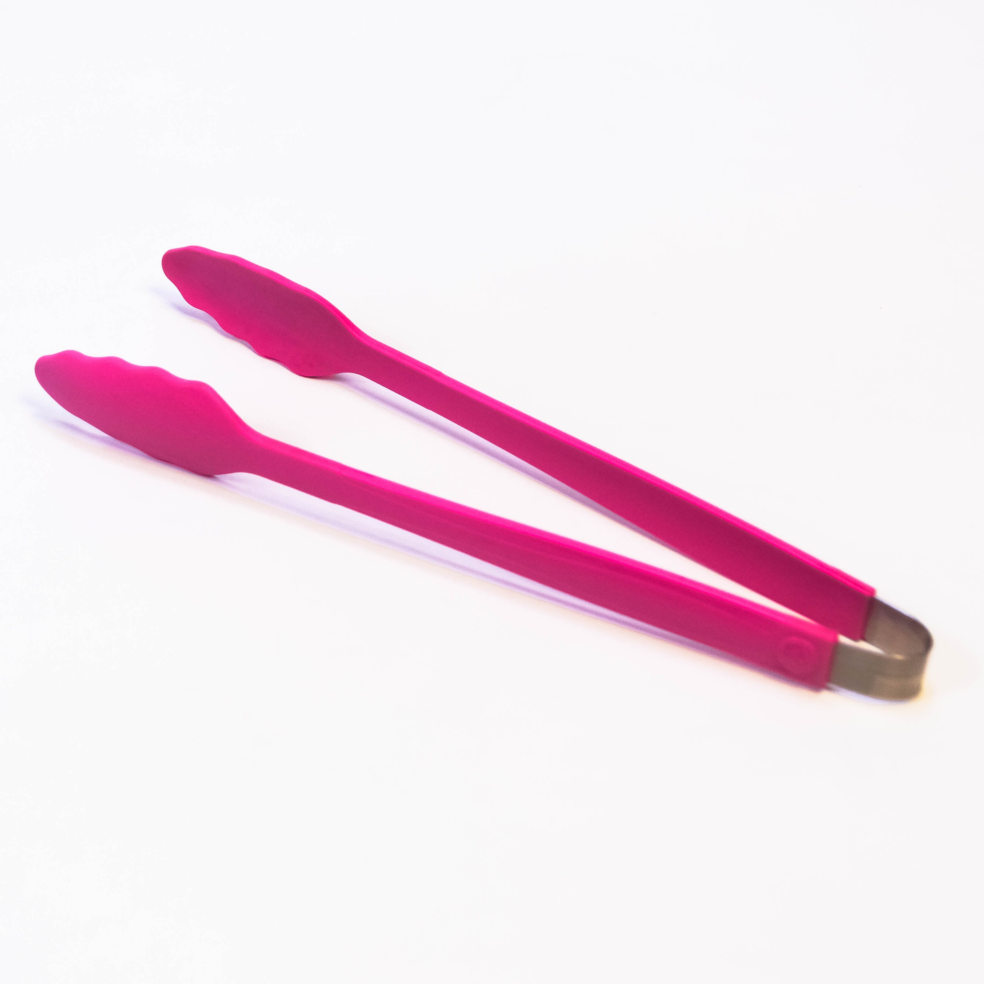 Kochblume Gourmet Tongs - Your Culinary Companion