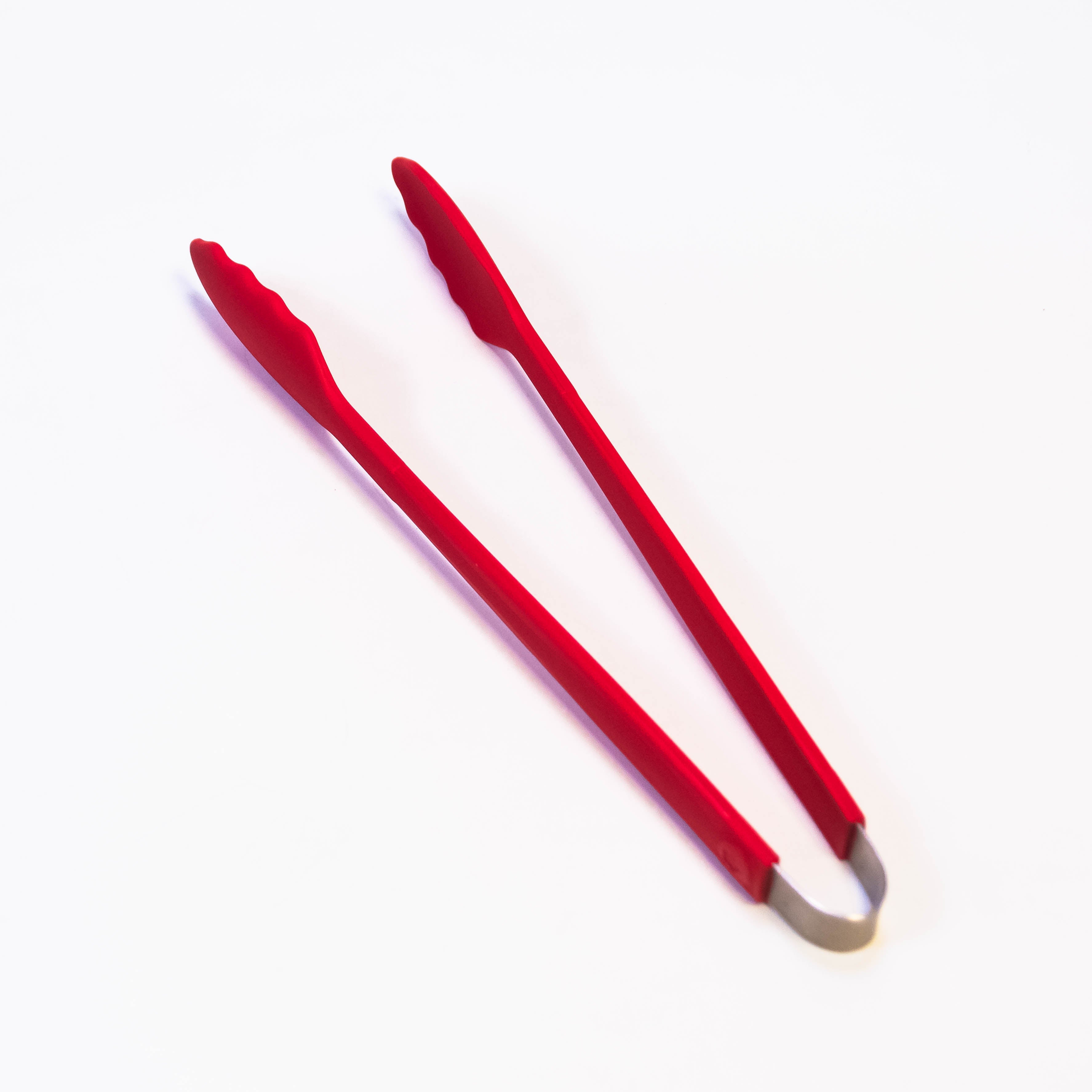 Kochblume Gourmet Tongs - Your Culinary Companion