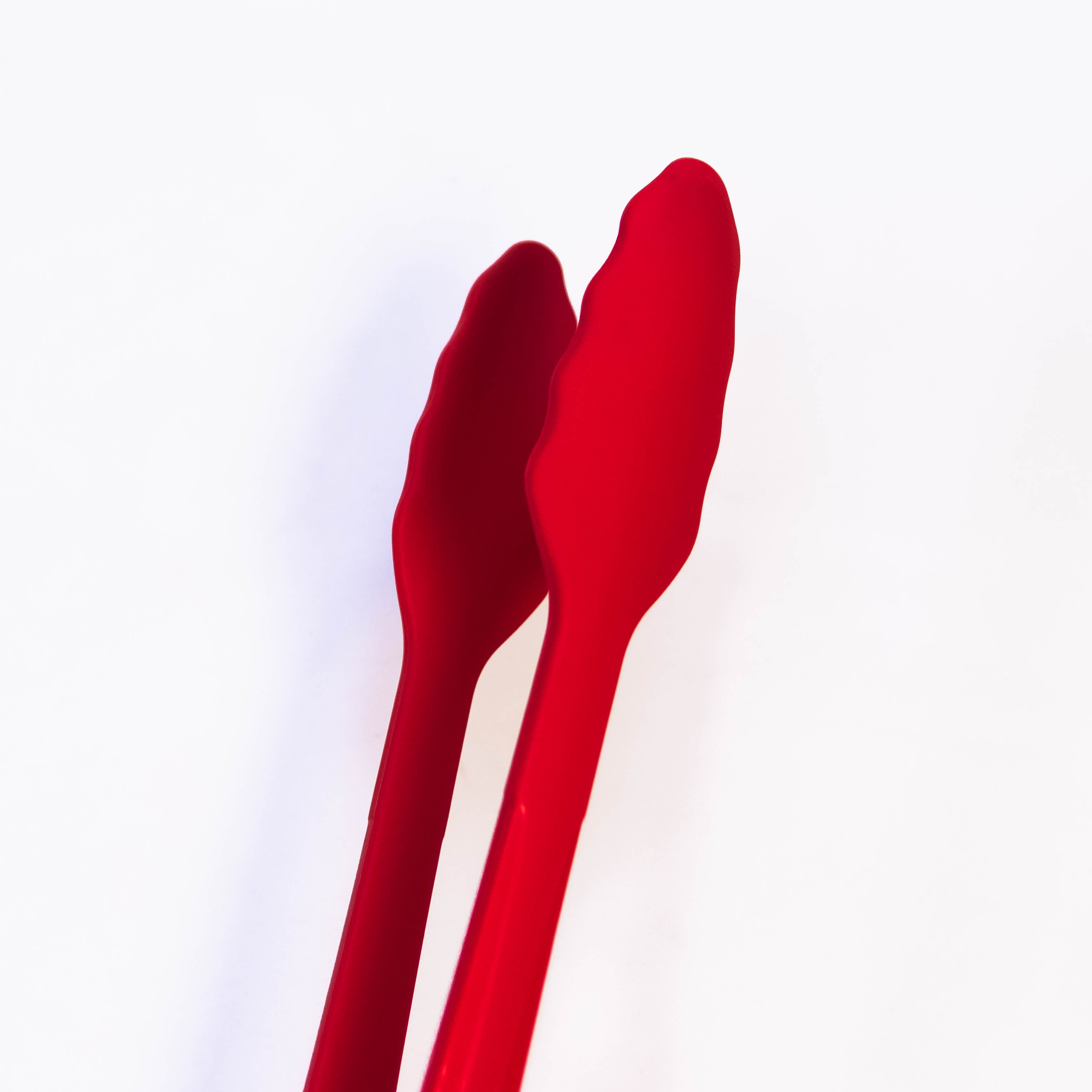 Kochblume Gourmet Tongs - Your Culinary Companion