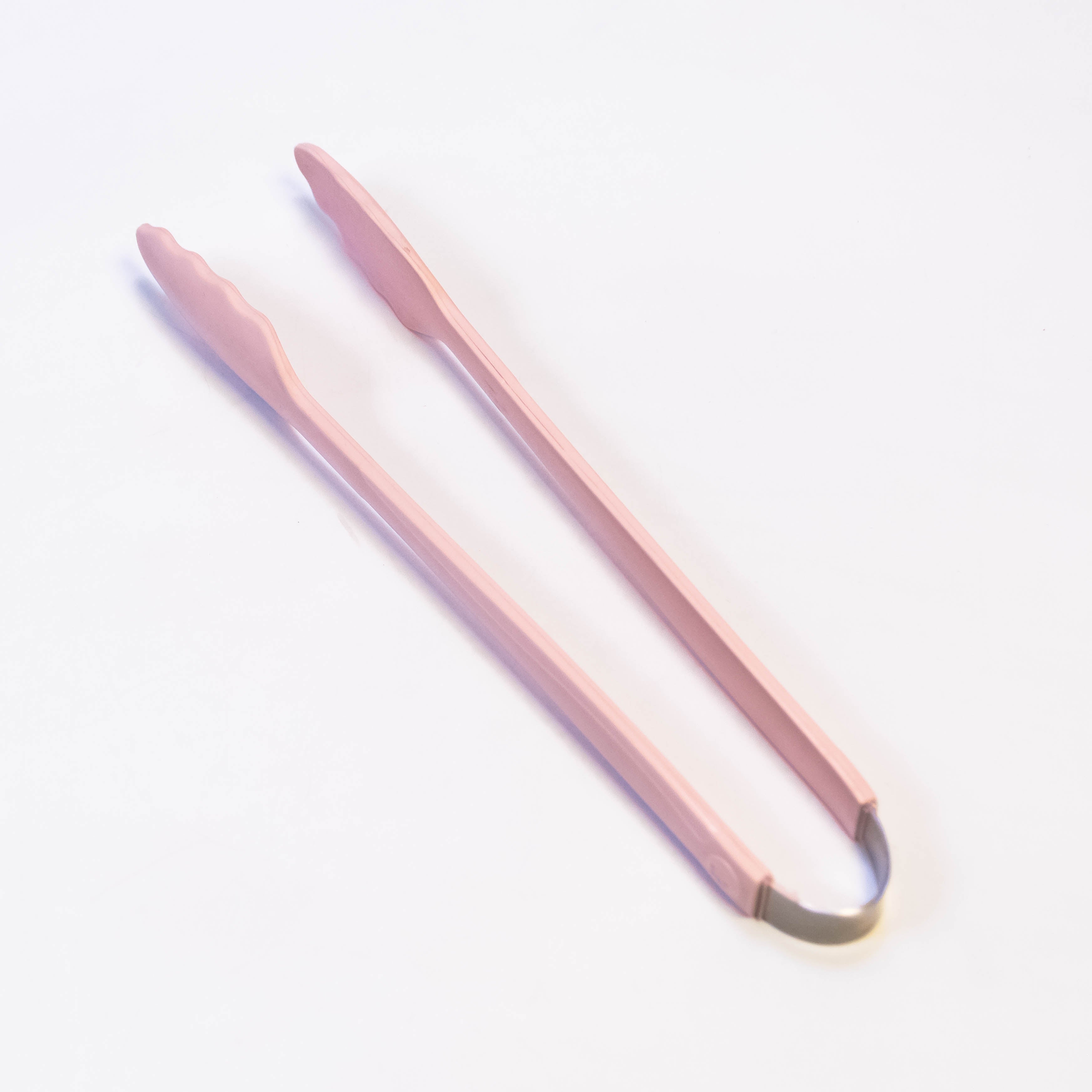 Kochblume Gourmet Tongs - Your Culinary Companion