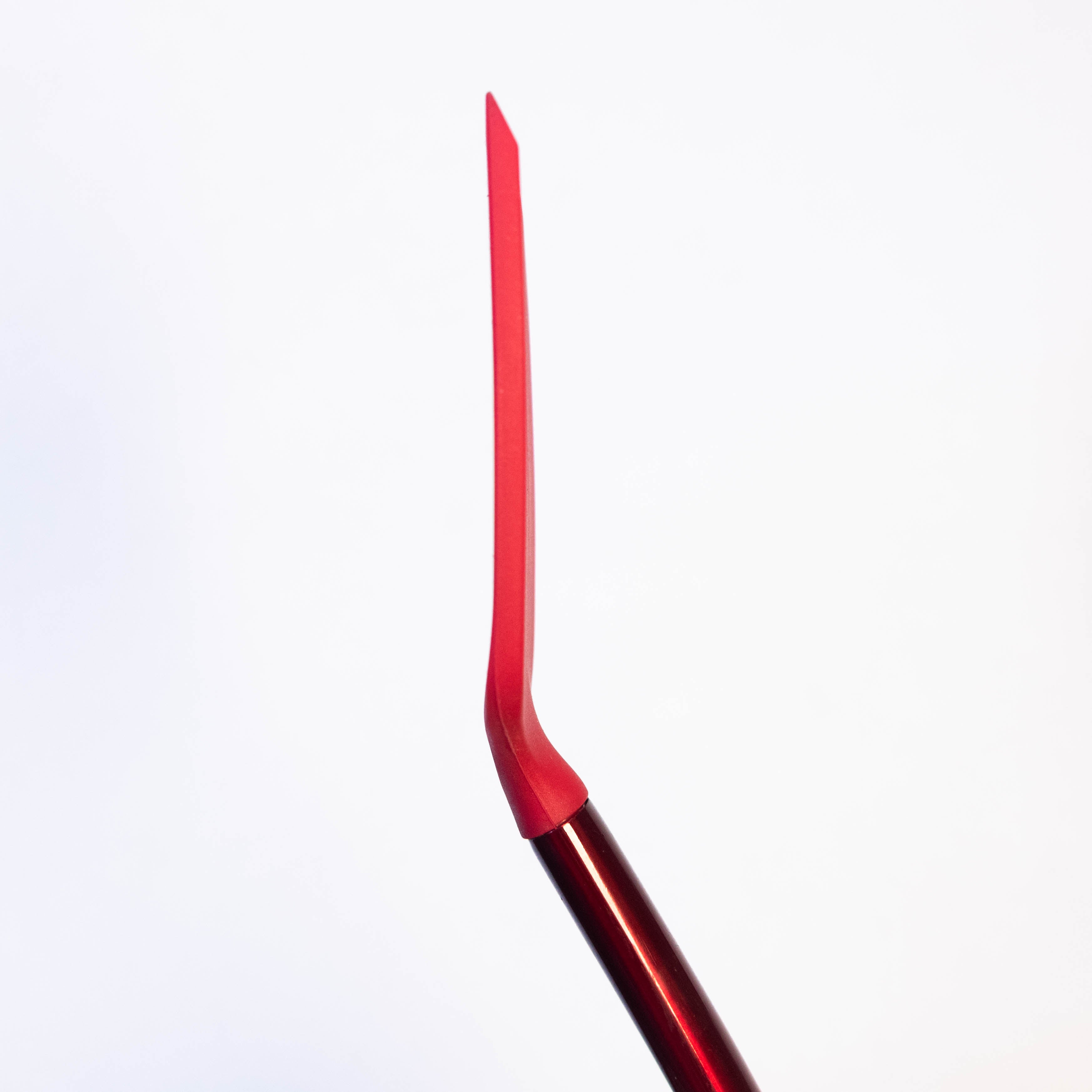 Webake Stainless Steel Handle Silicone Non-Stick BPA Free Cooking Tools