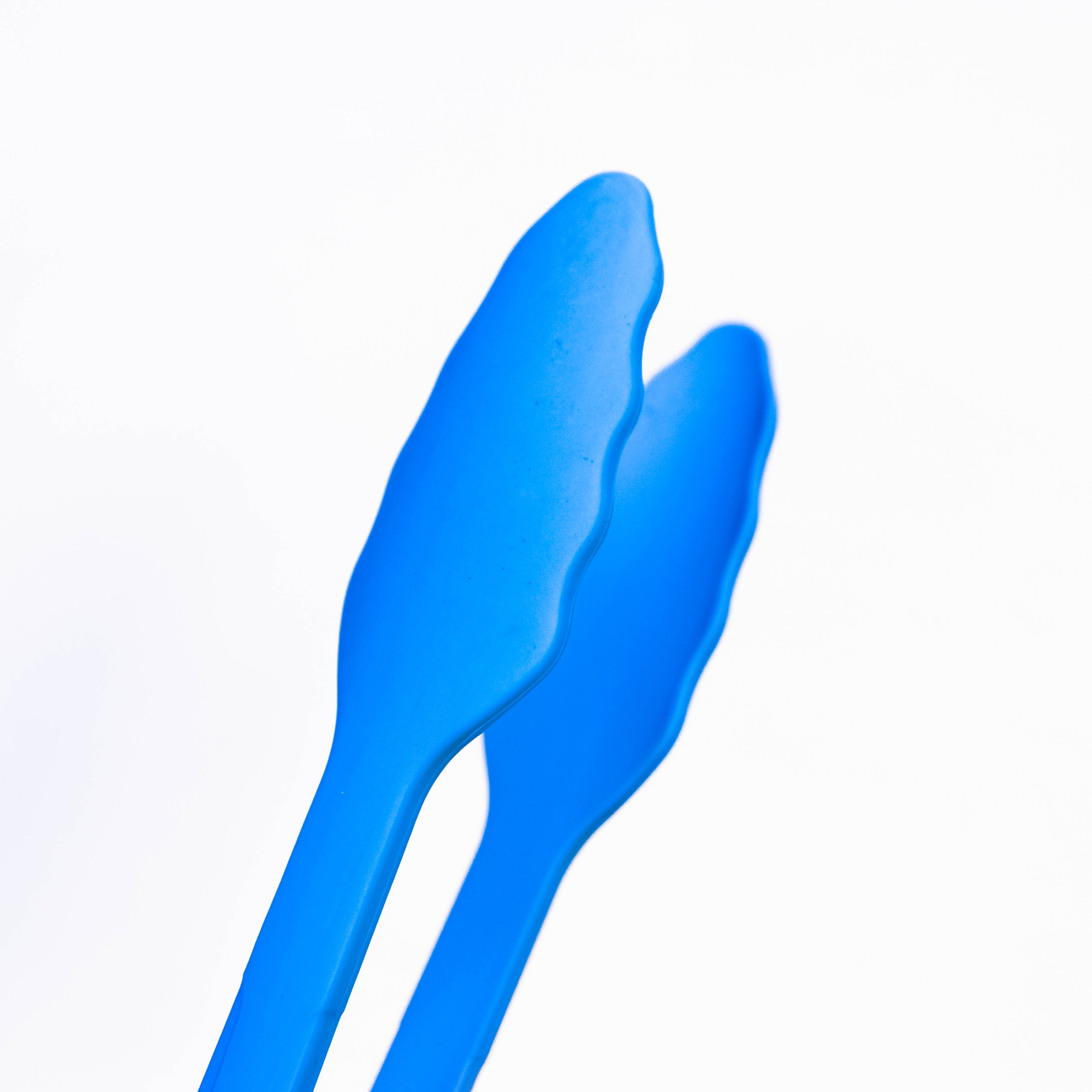 Kochblume Gourmet Tongs - Your Culinary Companion