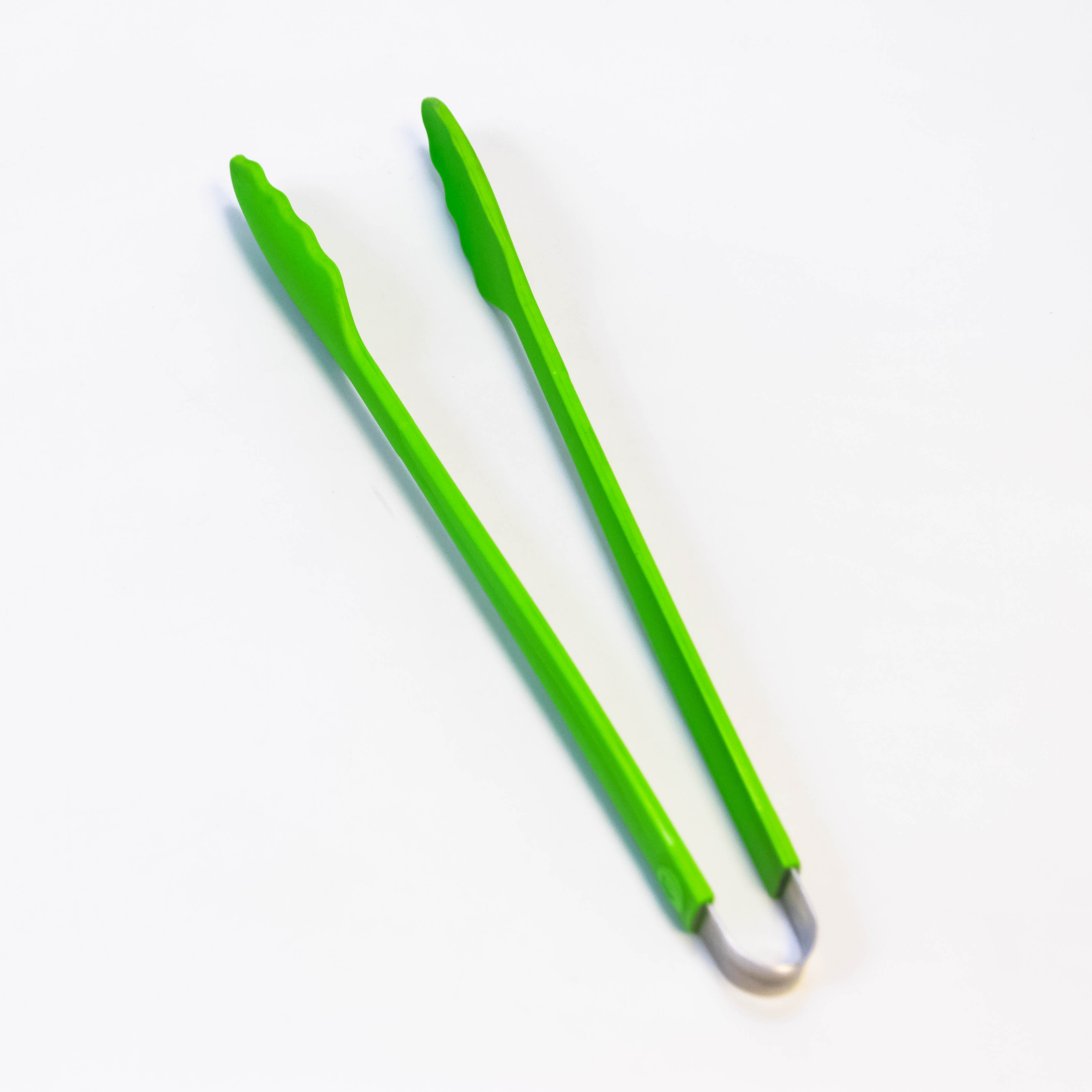 Kochblume Gourmet Tongs - Your Culinary Companion