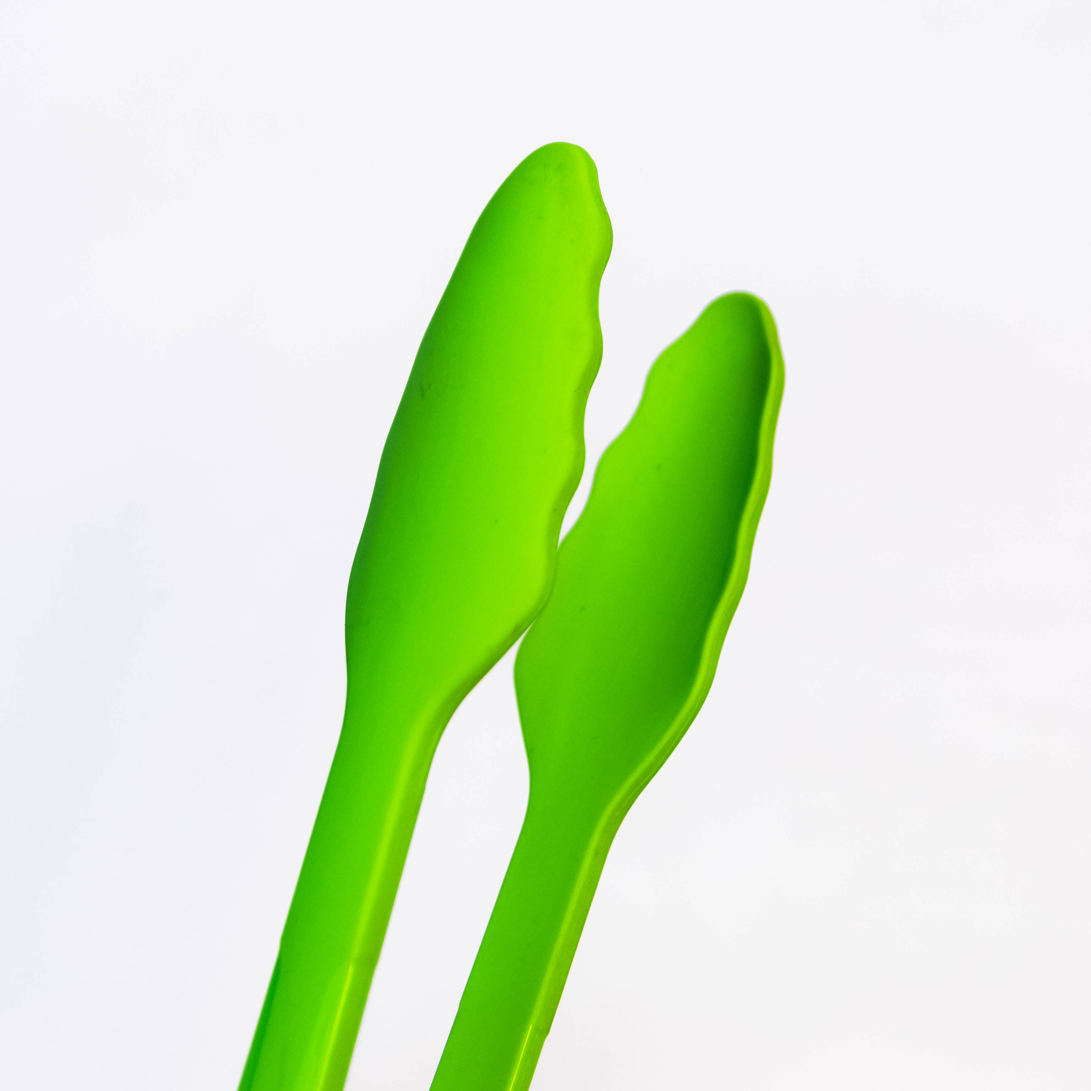 Kochblume Gourmet Tongs - Your Culinary Companion