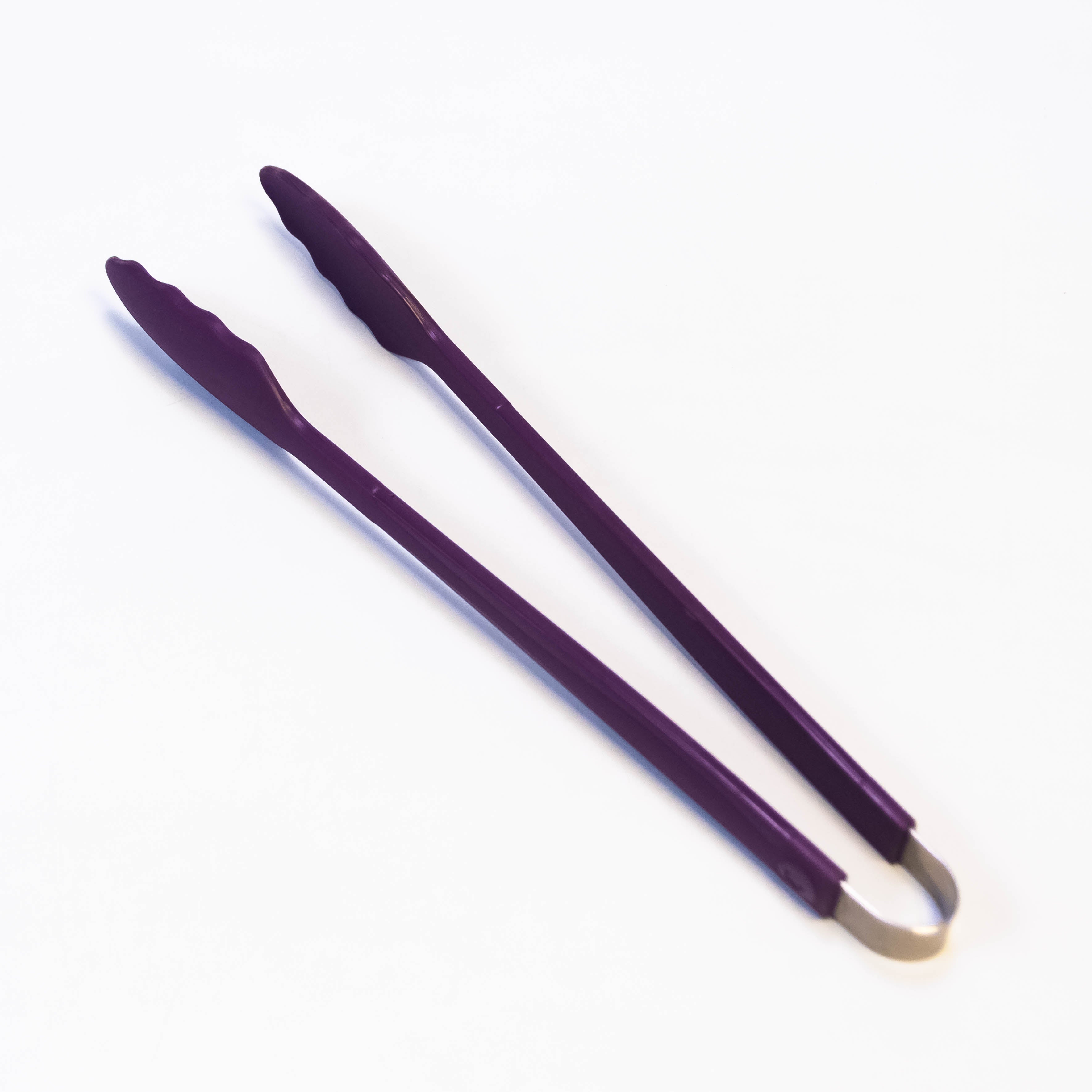 Kochblume Gourmet Tongs - Your Culinary Companion