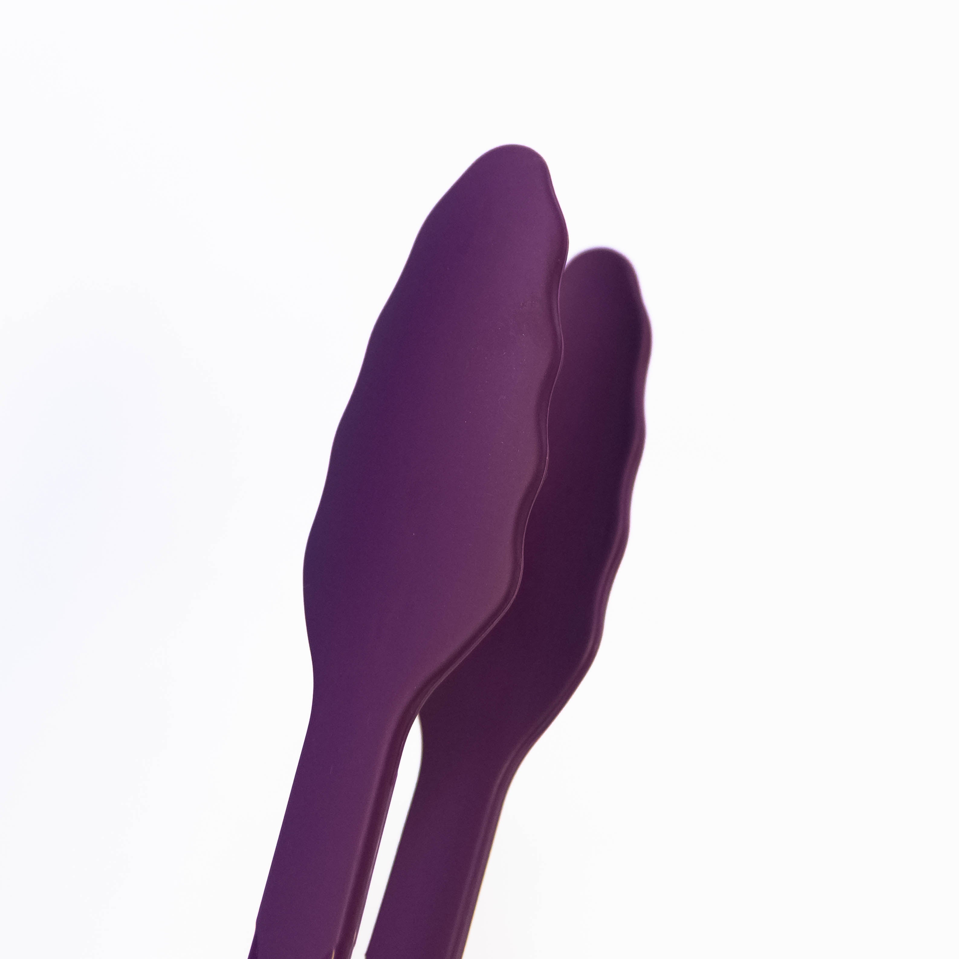 Kochblume Gourmet Tongs - Your Culinary Companion