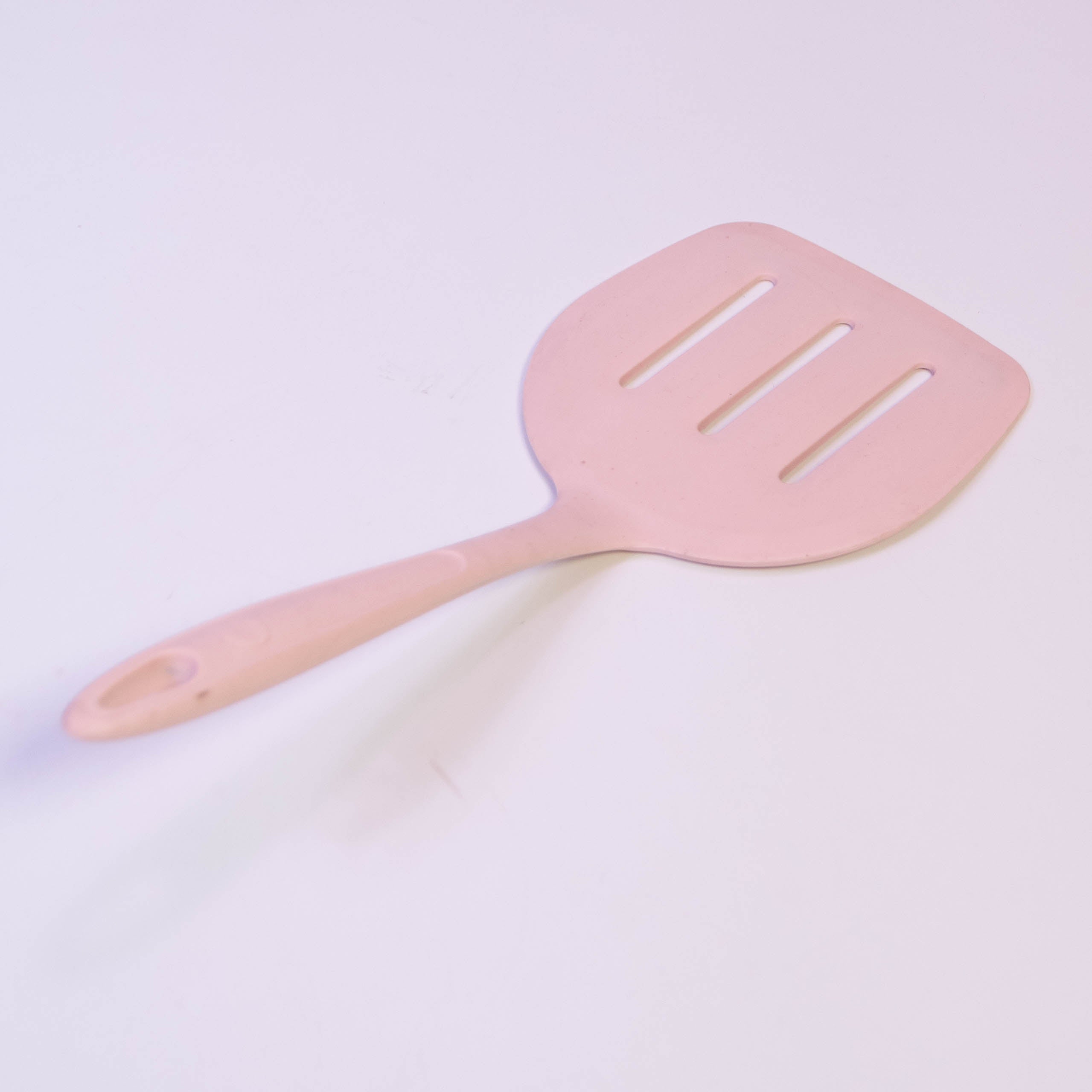 Flex Turner Long Edition: Your Multi-Color, High-Quality Silicone Paratha Flipper