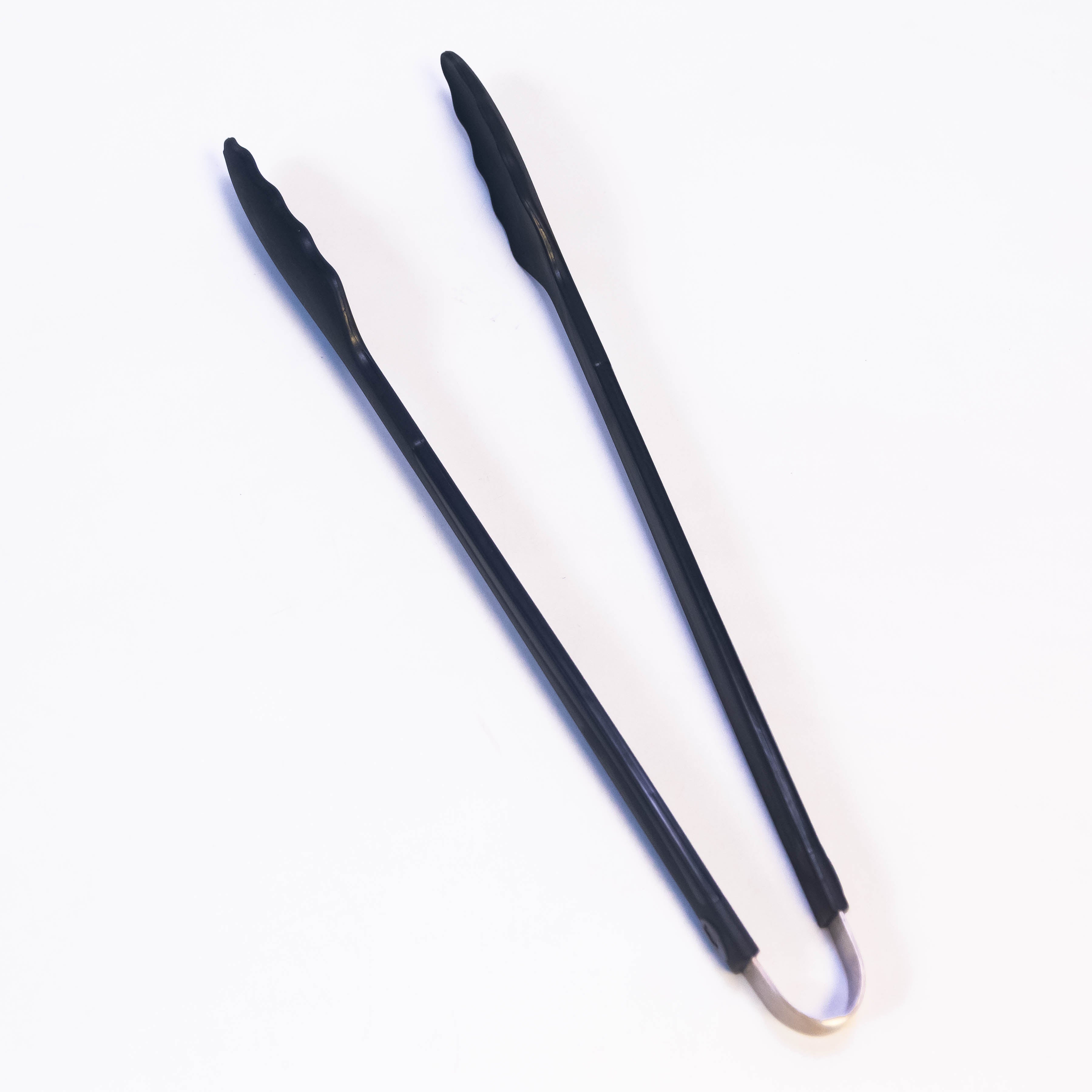 Kochblume Gourmet Tongs - Your Culinary Companion