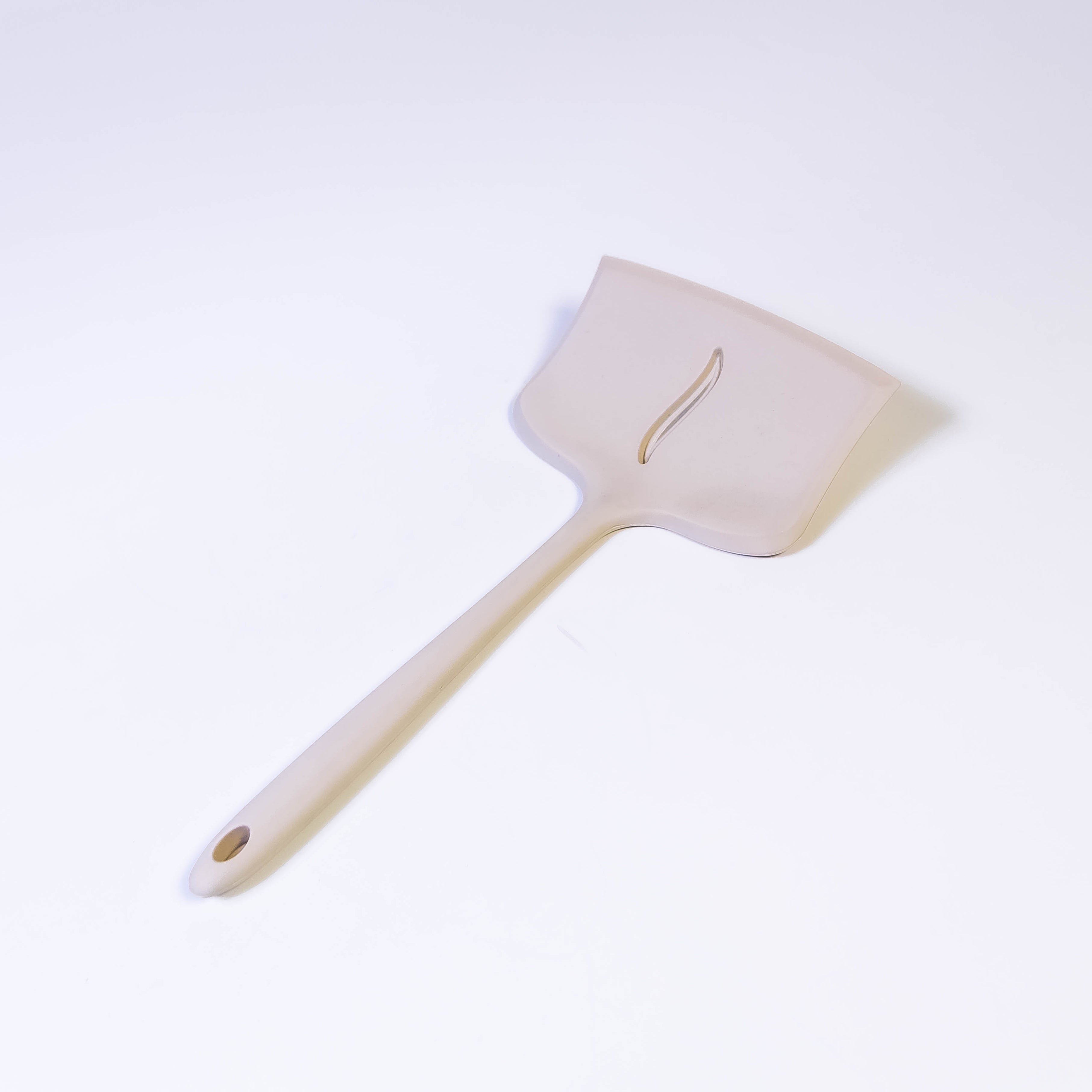 Shimomura Industrial Pitako Returns Easy Turner: The Culinary Essential for Effortless Flipping