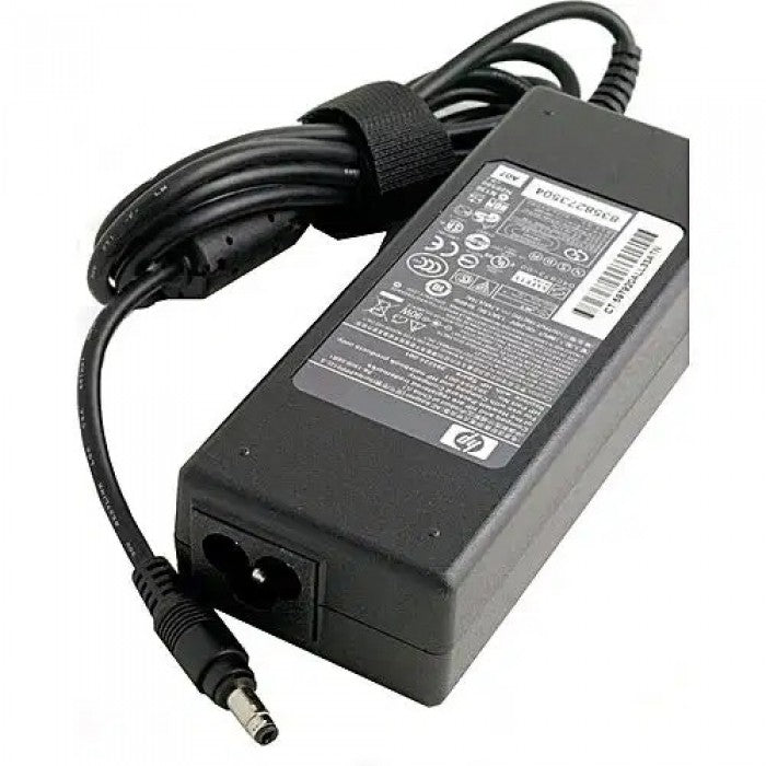 HP, Laptop Chargers HP 90W 19V 4.74A 4.8*1.7mm Bullet Pin Laptop AC Adapter Charger