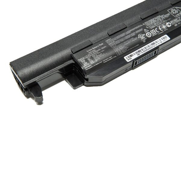 ASUS BATTERY, Laptop Batteries LAPTOP BATTERY FOR Asus A32-K55 A33-K55 A41-K55 X55U X55C X55A X55V X55VDX75V X75VD X45VD X45V X45U X45C X45A U57VM U57A U57V U57VD R700VM Laptop Battery