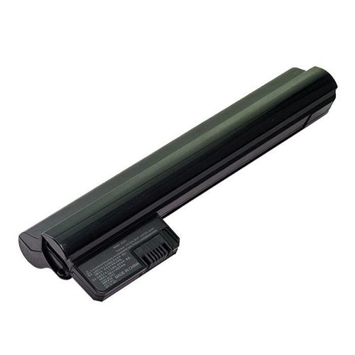 HP BATTERY, Laptop Batteries Laptop Battery for HP Mini 210-1000 210-1100 2102 Battery For COMPAQ Mini 210 CQ20 AN03 AN03028 AN03033 AN06 AN06057