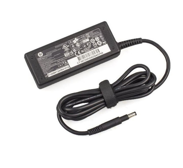 HP, Laptop Chargers Sleekbook 15-B Series Laptop Charger 65W for HP