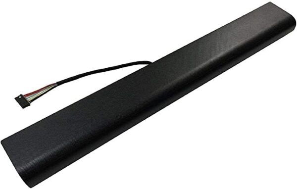 Laptop Batteries, LENOVO BATTERY ORIGINAL L15S4A01 Lenovo Ideapad 100-15 100-15IBD 100s 100-14IBD 15IBD6 300-14 300-15 300-15IBR 300-15ISK 300-17ISK L15L4A01 L15M4A01 80QQ 41nr19/65 5B10H71979 5B10H70338 5B10H70340 41Wh 100% Original Laptop Battery