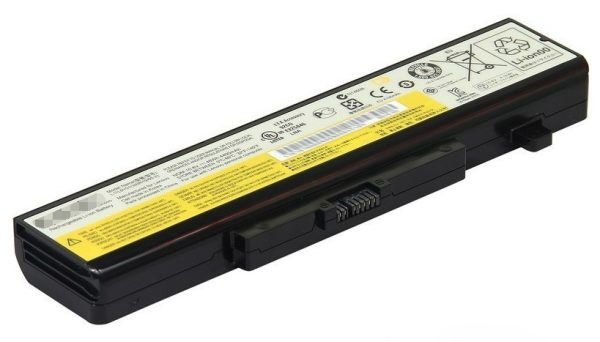 Laptop Batteries, LENOVO BATTERY Laptop battery For Lenovo IdeaPad G480 G485 Y480 G410 G400 G500 G510 G580 G485 Z480 Z485 G585 L11L6Y01