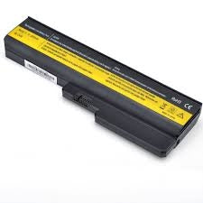 Laptop Batteries, LENOVO BATTERY Laptop Battery For Lenovo N500 G550 3000 G430 G430 IdeaPad V460 IdeaPad Z360 IdeaPad B460 5200mah 6cells