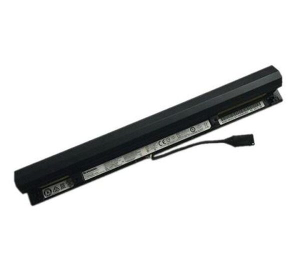 Laptop Batteries, LENOVO BATTERY ORIGINAL L15S4A01 Lenovo Ideapad 100-15 100-15IBD 100s 100-14IBD 15IBD6 300-14 300-15 300-15IBR 300-15ISK 300-17ISK L15L4A01 L15M4A01 80QQ 41nr19/65 5B10H71979 5B10H70338 5B10H70340 41Wh 100% Original Laptop Battery