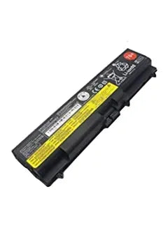 Laptop Batteries, LENOVO BATTERY Laptop Battery For Lenovo ThinkPad T430 T430i T530 T530i P/N 45N104