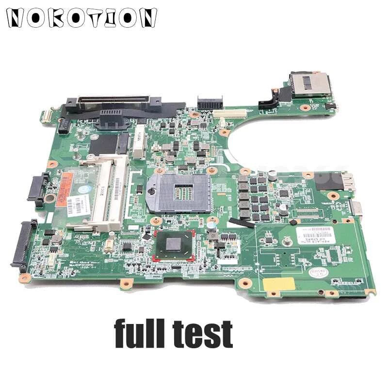 HP MOTHERBOARDS, Laptop Mother Boards HP PROBOOK 6570B LAPTOP 010172N00-600-G MOTHERBOARD- 686972-601