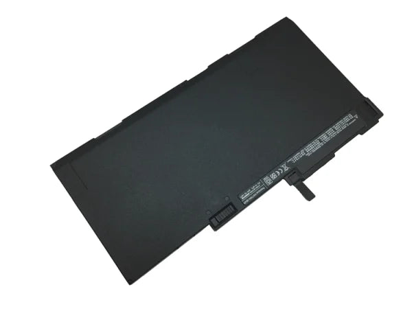 HP BATTERY, Laptop Batteries Laptop Battery for HP EliteBook 840 845 850 855 740 745 750 755 G1 G2 Series Notebook fits CM03 CM03XL CO06 CO06XL Battery Spare 716724-421 717376-001 CM03050XL