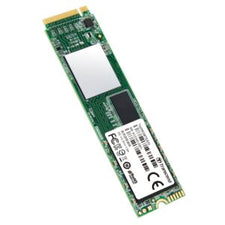 DESKTOP HARD DISK DRIVES, HARD DISK DRIVES, LAPTOP HARD DISK DRIVES, NVMES BRANDED NVME 256GB NGFF PCIe NVMe Gen3x4 Solid State SSD USED PULLED MIX BRAND