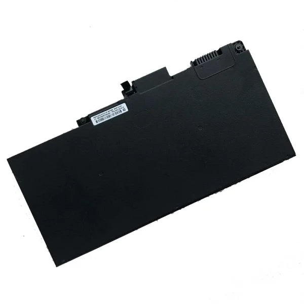 HP BATTERY, Laptop Batteries CS03XL LAPTOP BATTERY FOR HP Zbook 15U G3 745 G3 850 G3 840 G3 850 G4 Laptop Battery HSTNN-IB6Y 800231-141 800513-001 800231-1C1