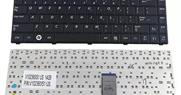 LAPTOP KEYBOARDS, SAMSUNG KEYBOARDS laptop Keyboard for Samsung R463 R464 R465 R470 RV408 RV410 R425 R428 R430 R439 R440 R420 R418