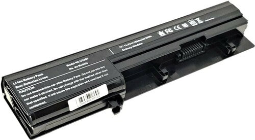 DELL BATTERY, Laptop Batteries New Laptop Battery For Dell Vostro 3300 3350 V3300 V3350 7W5X0